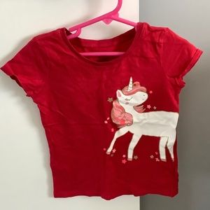 🍭5 For $25! 🍬 Children’s place size 5